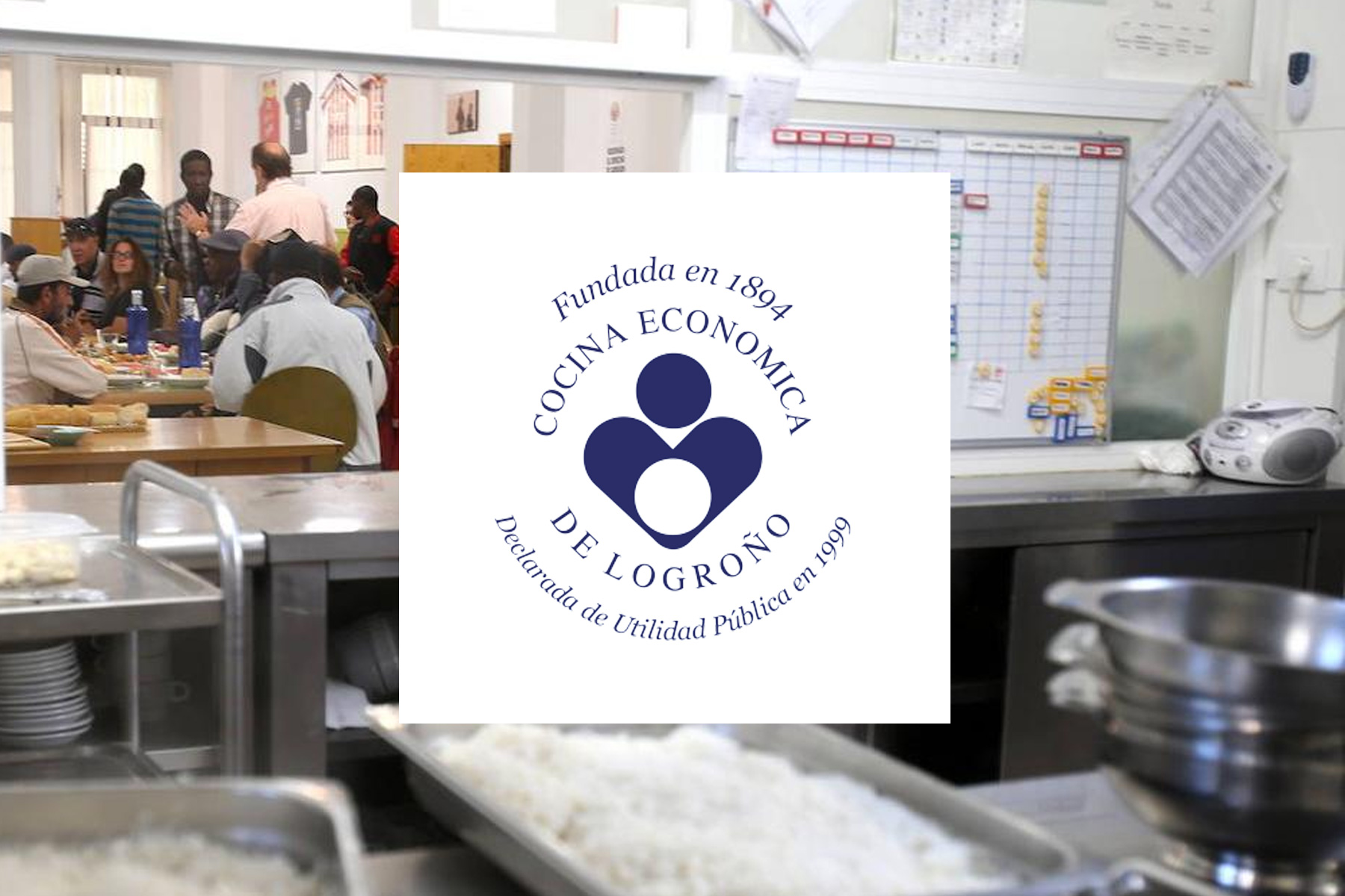 cocina-economica